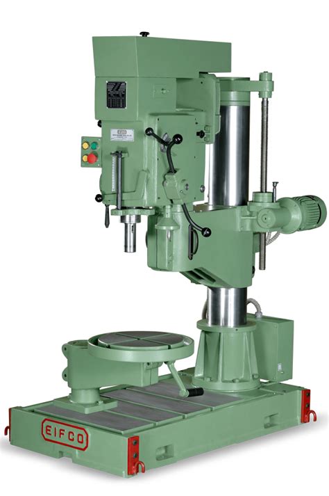 cnc radial drilling machine manufacturers|cnc drilling and tapping machine.